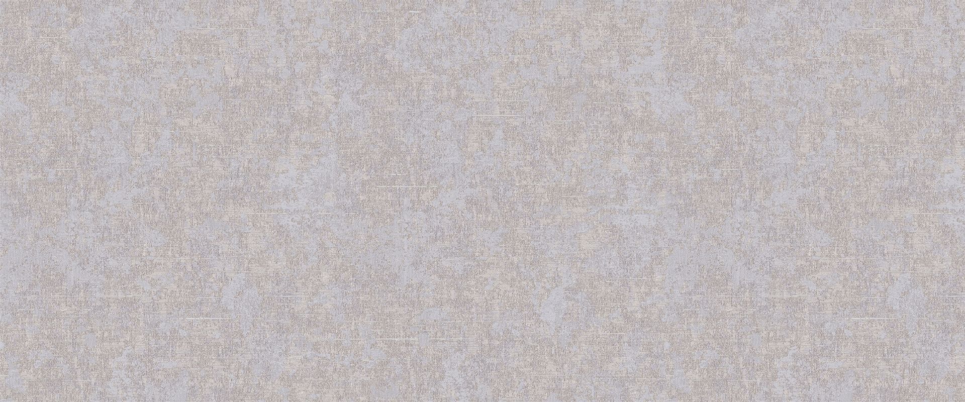 Background BENJAMIN 989478 Background BENJAMIN 989478