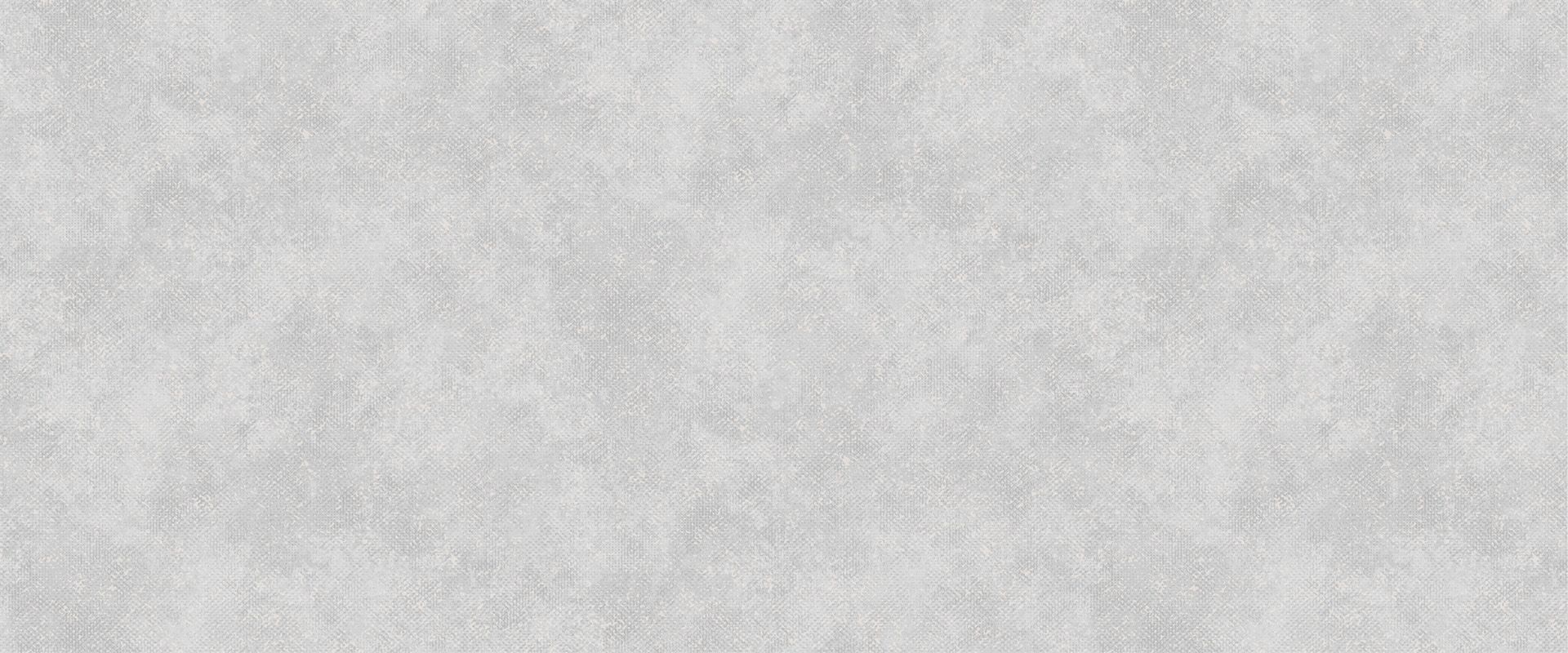 Background SALUTE 989187