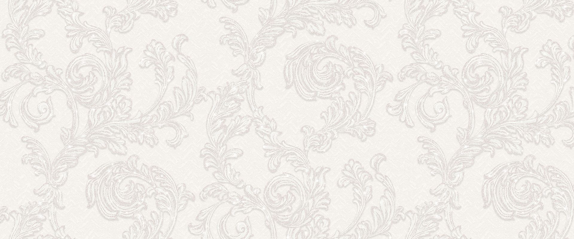 Motive VALERIA 88212