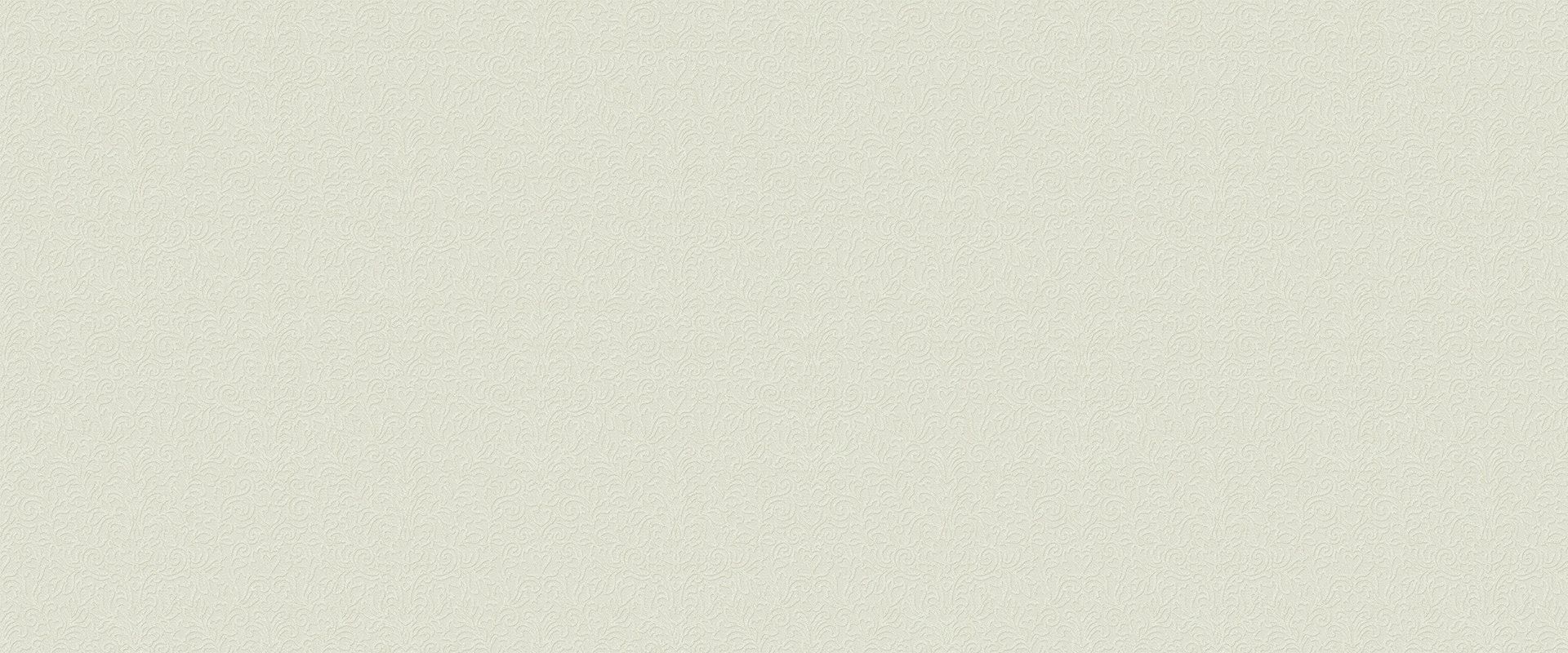 Background ROBERTO 988983