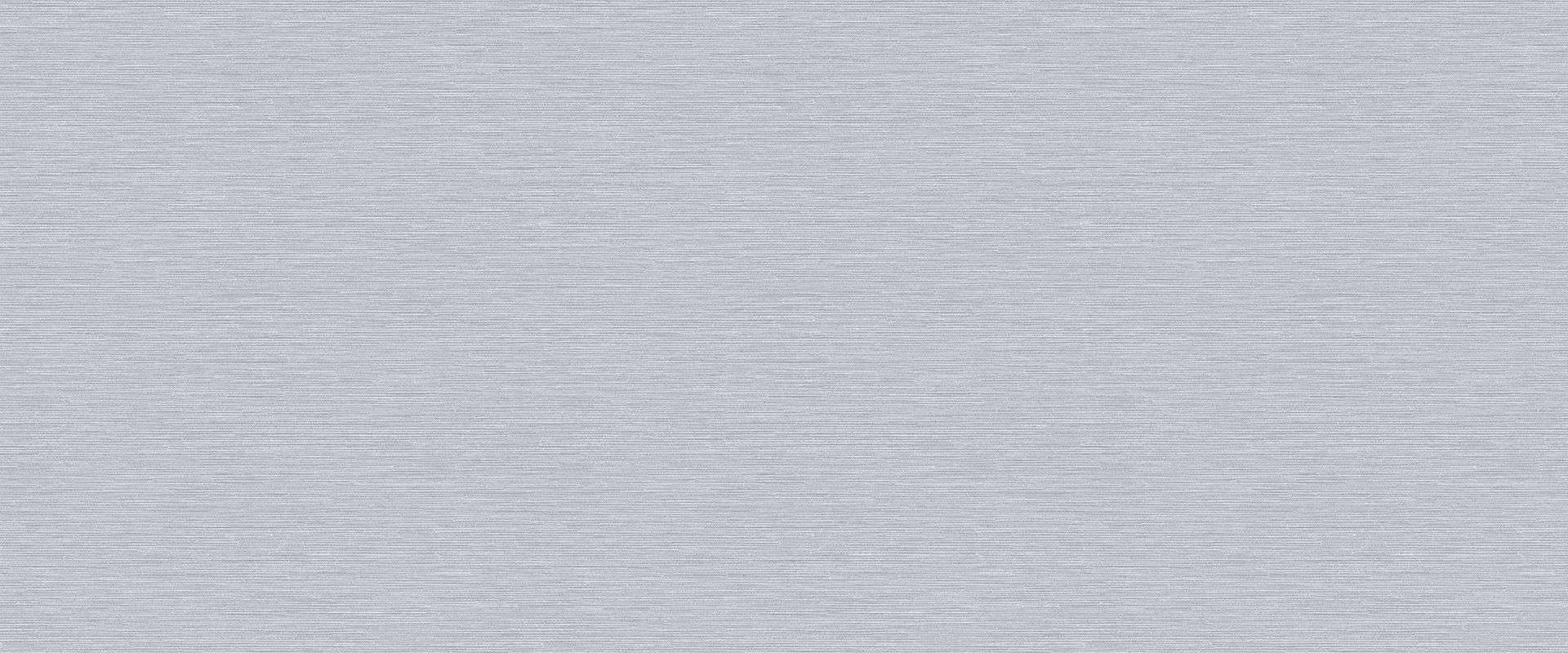 Background FORTUNA 188287