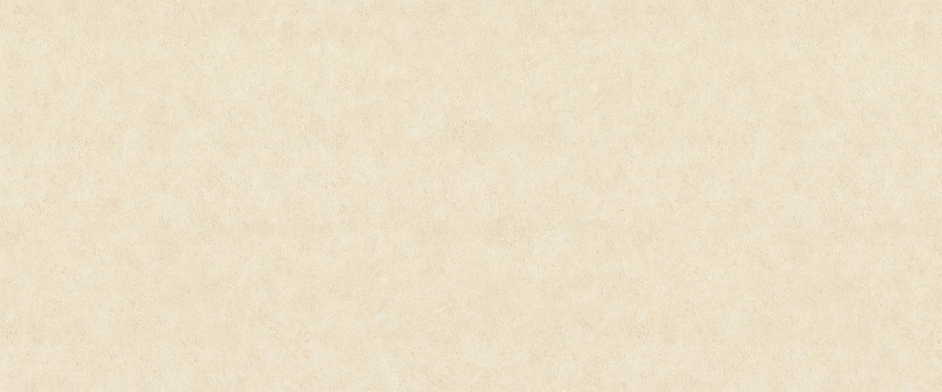 Background FIONA 188247 Background FIONA 188247