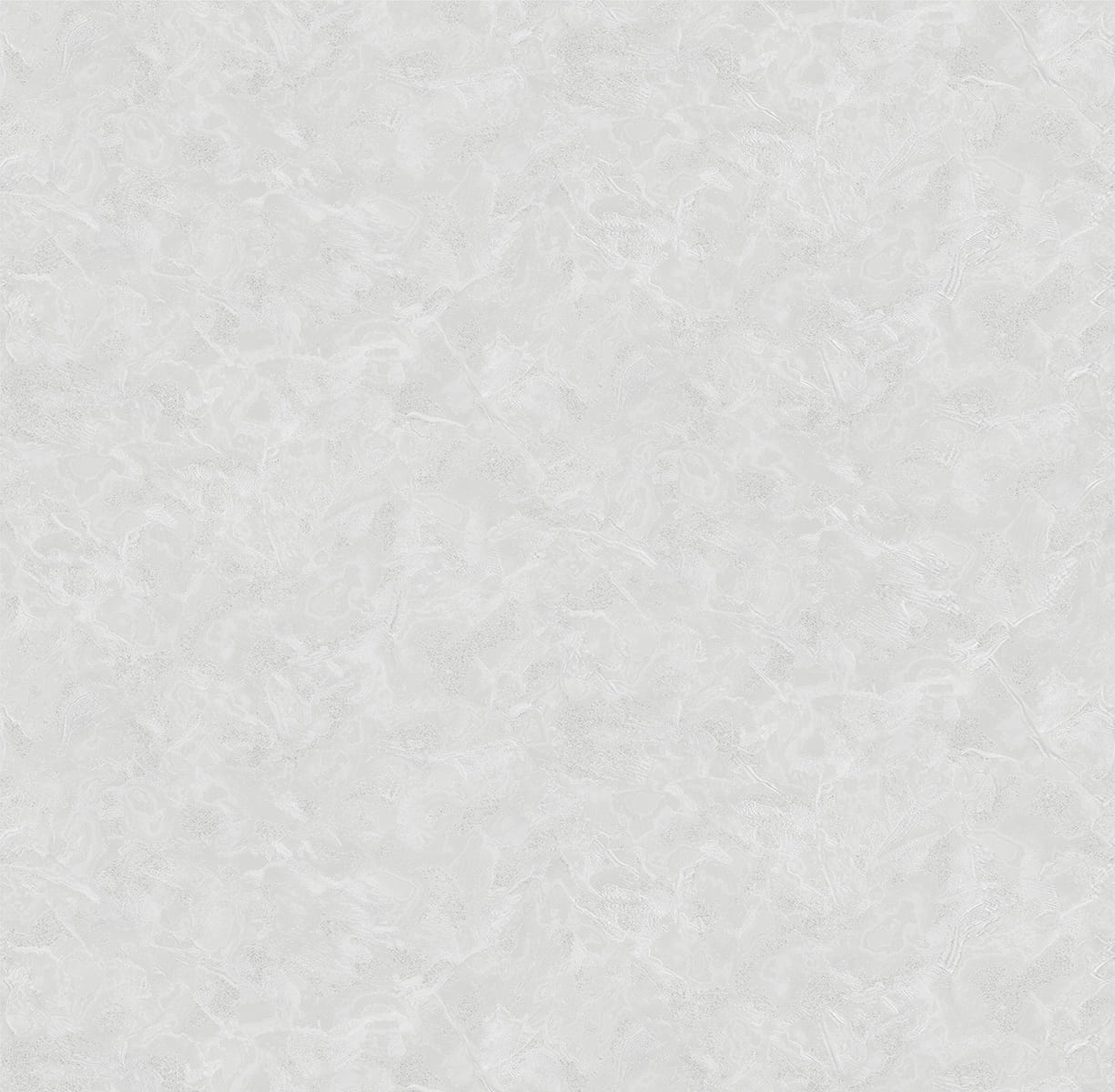 Background MANIFEST 588557