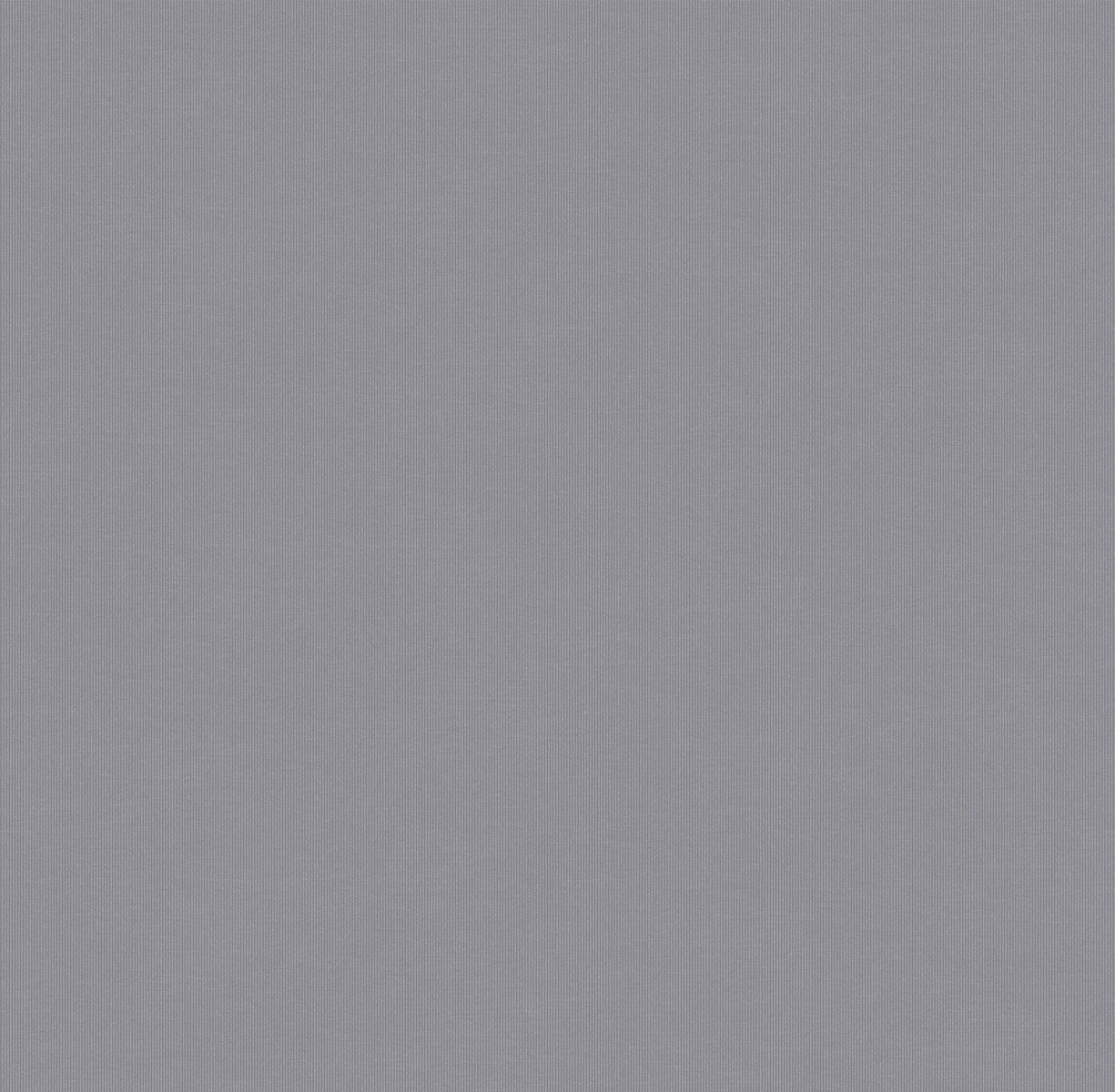 Background MONOGRAMMA 589267