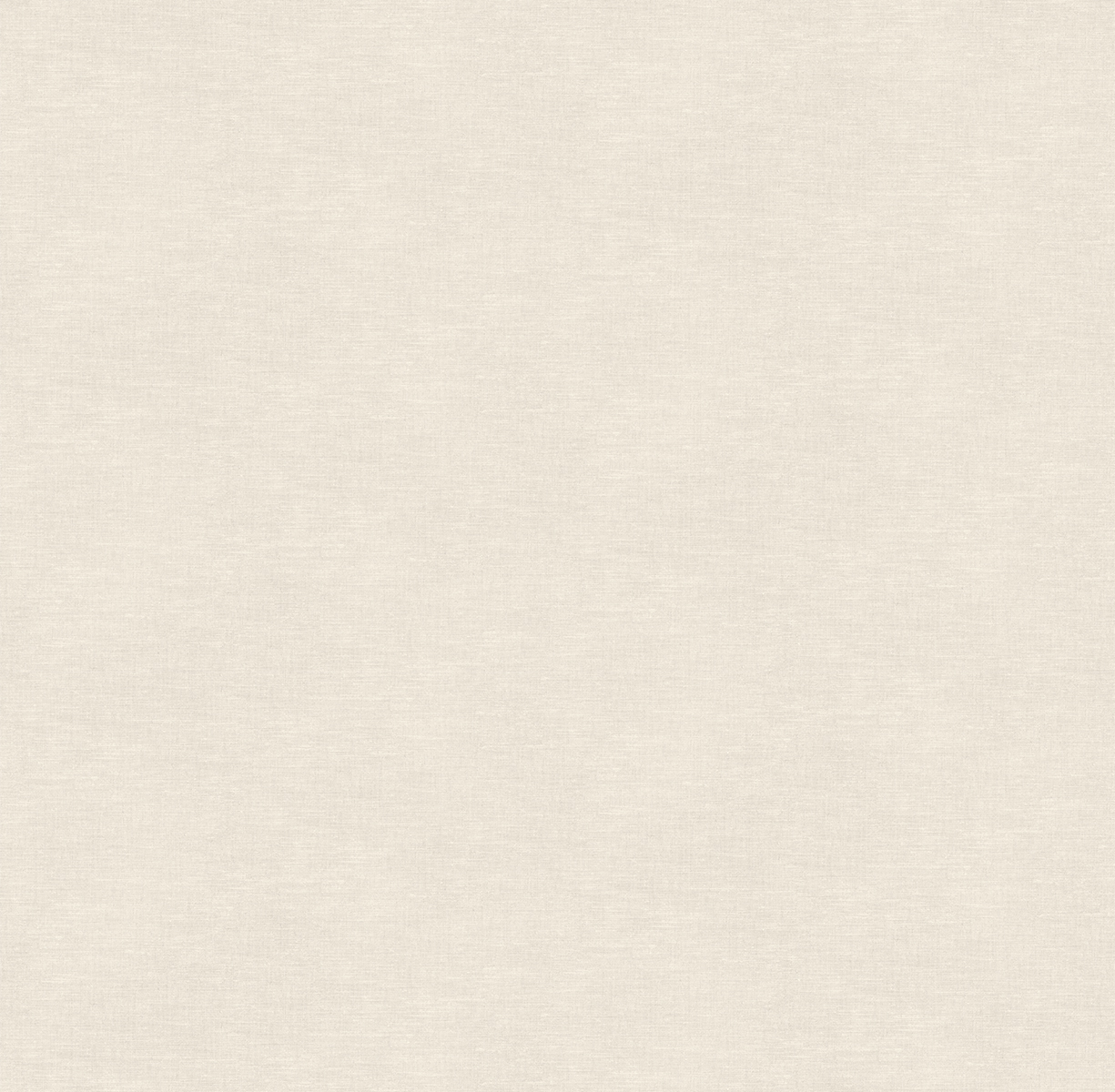 Background PANTONE CREAM 285980