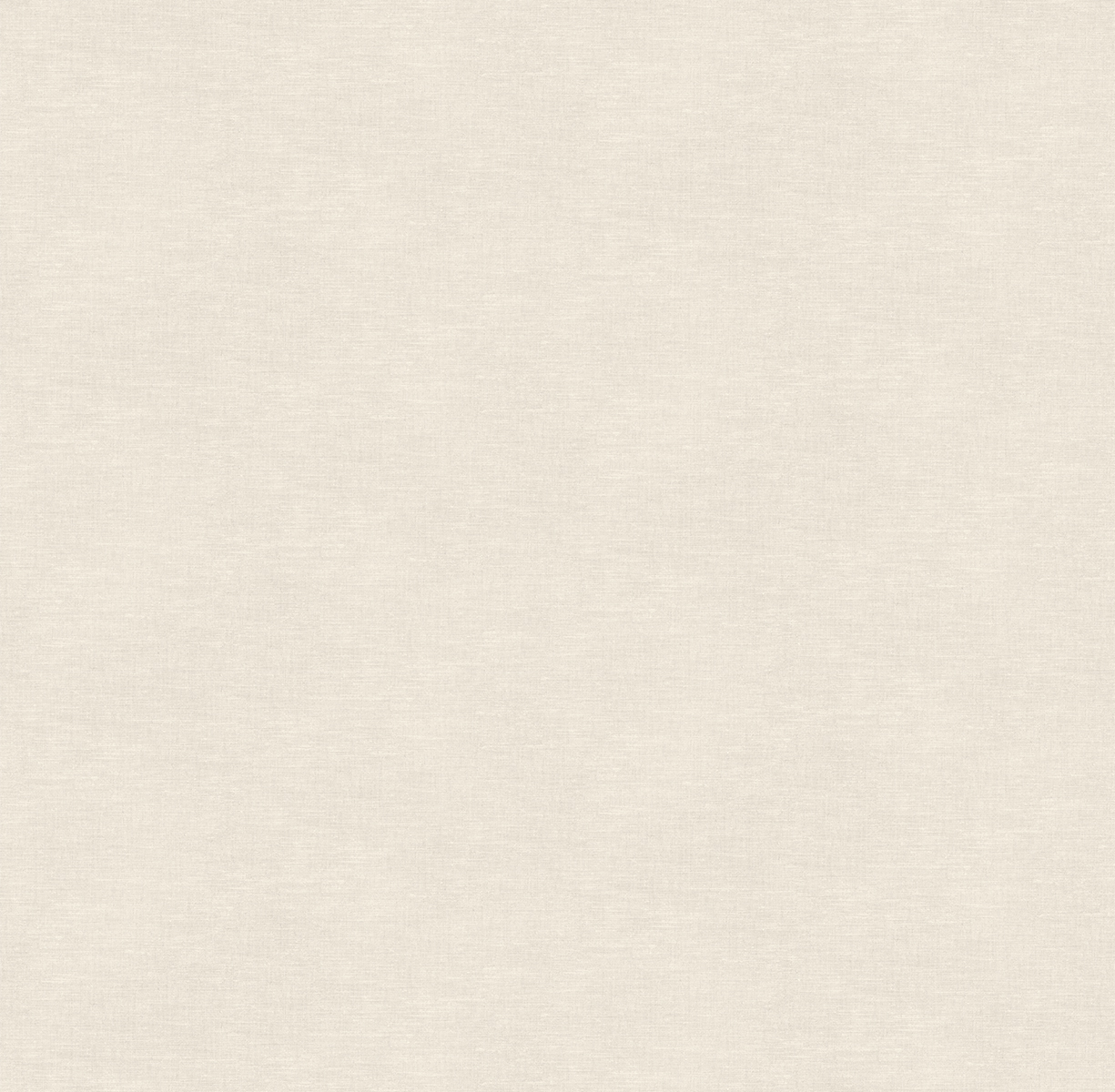 Background PANTONE CREAM 285980