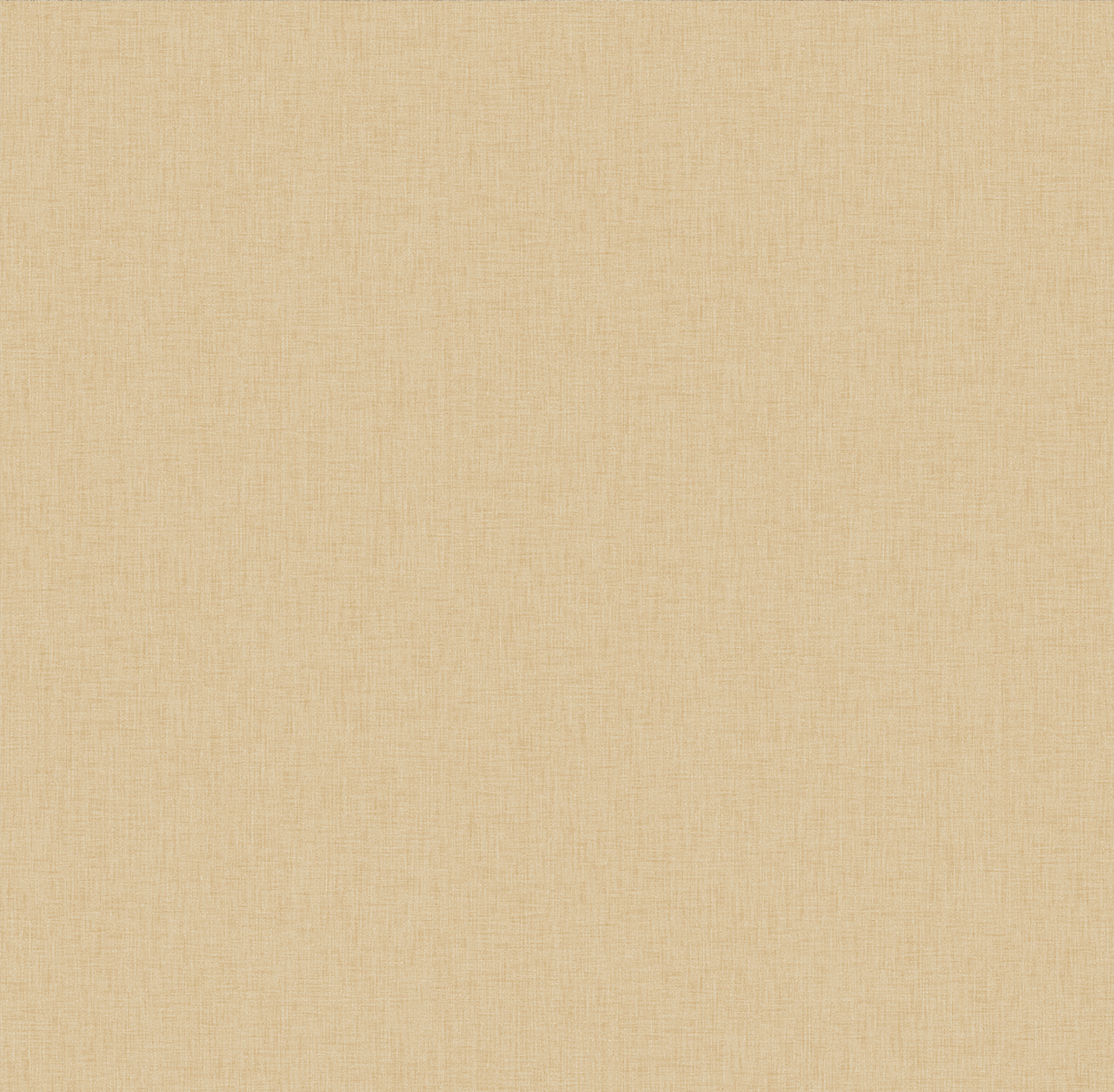 Background DOMINICA 98461