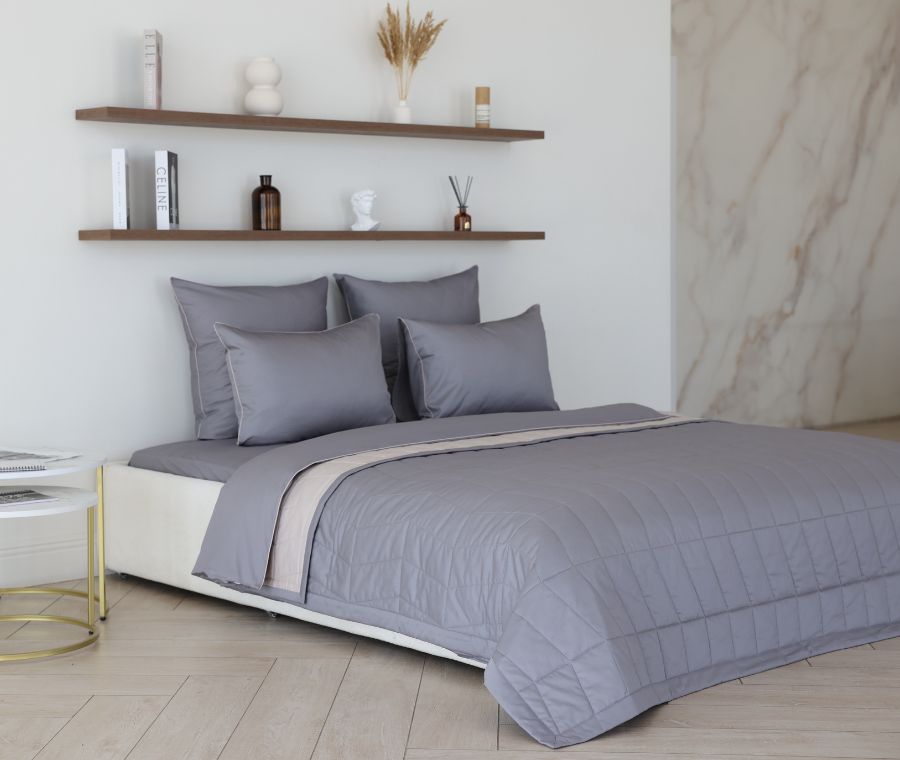Bedspread ULTRA LOFT