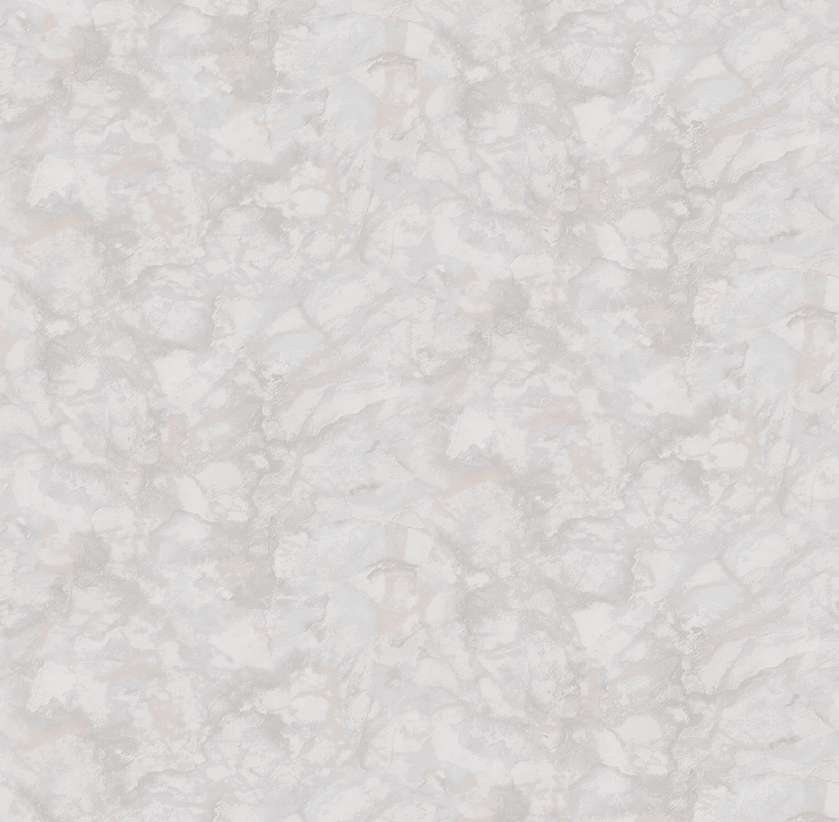 Motive AMARETTI 89172