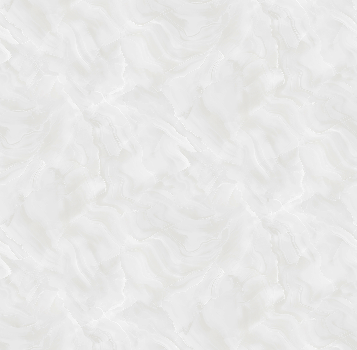 Background AGATA 588661