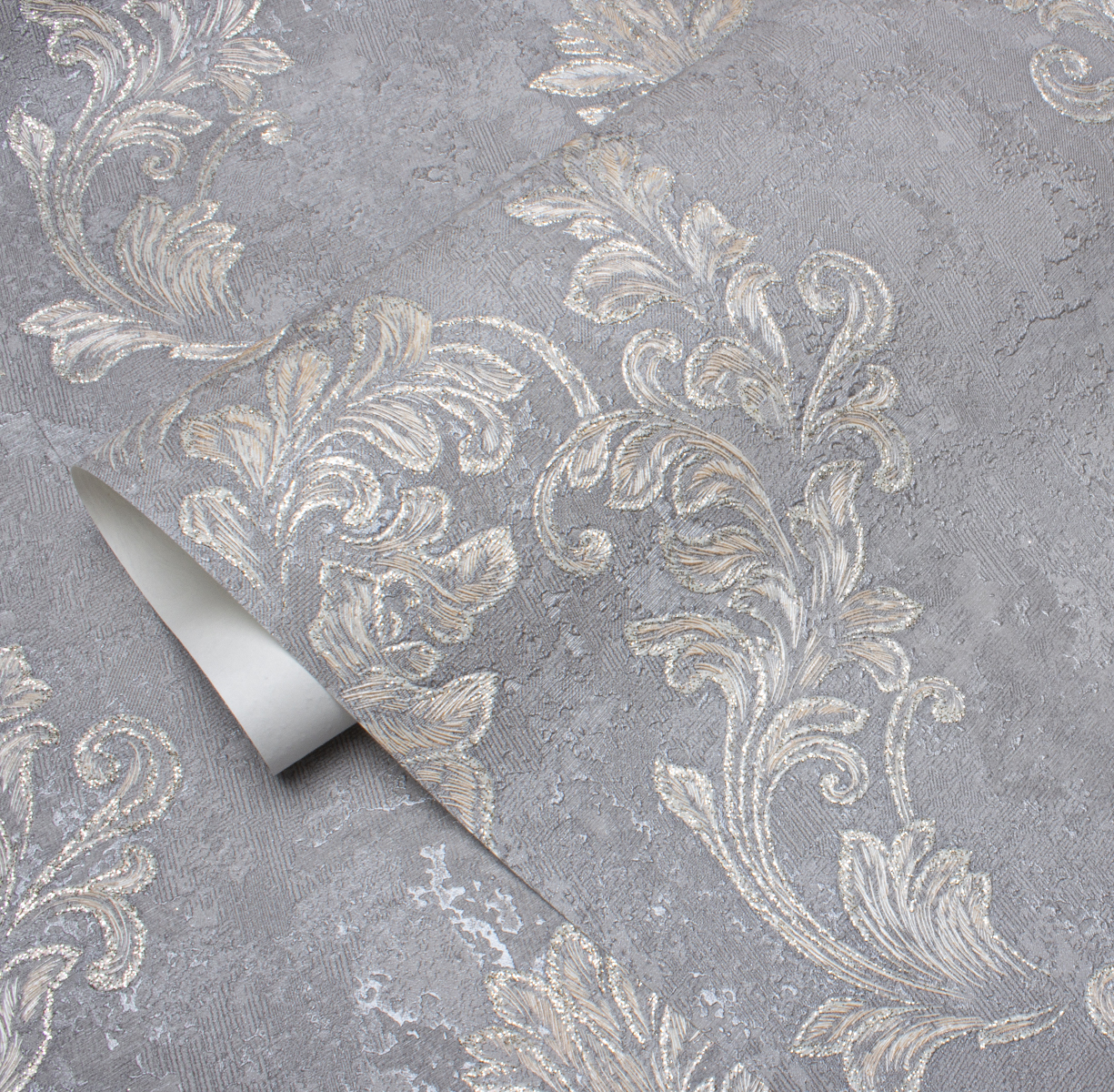 Мотив ELEGANCE 98649 - Texture - фото 2