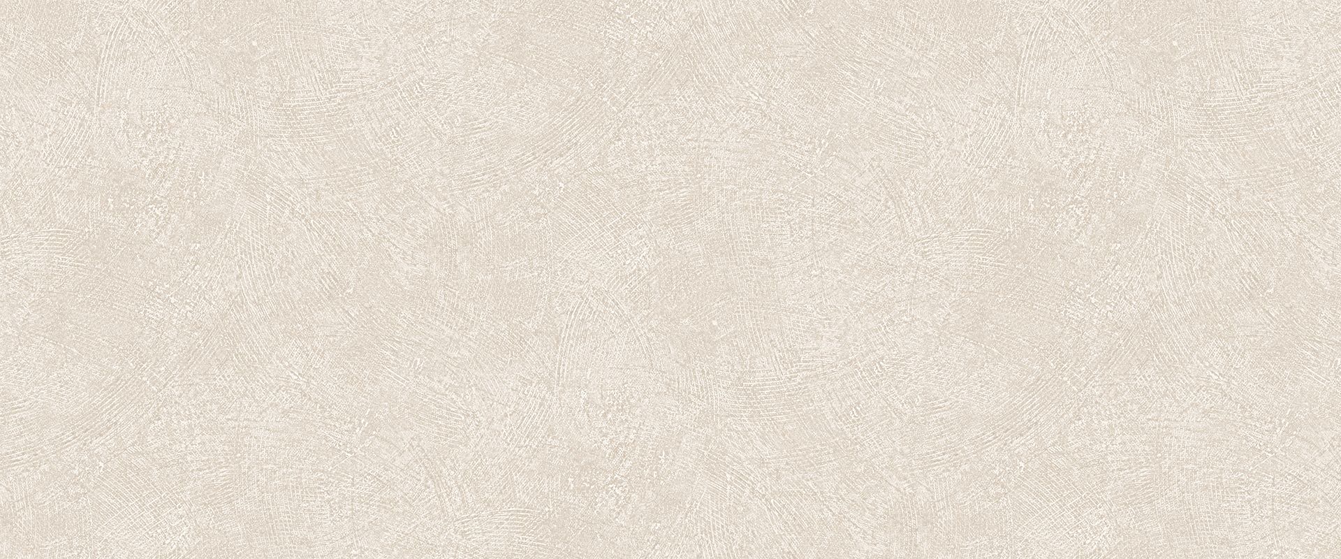 Background SECRET 889742