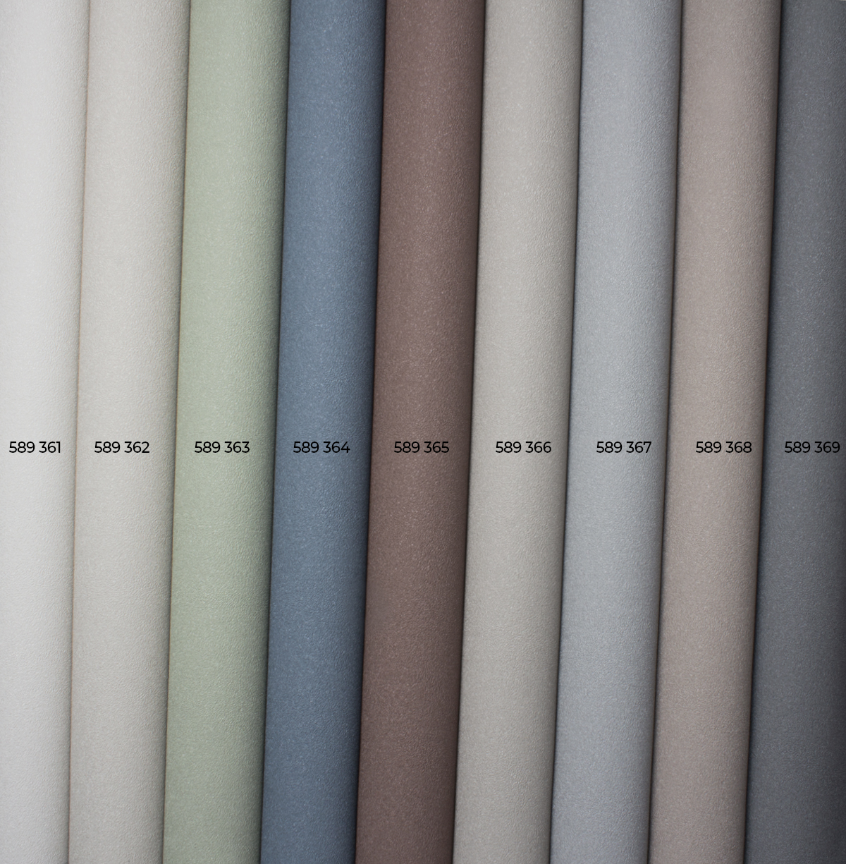 Фон IDEAL 3 589362 - Texture - фото 5