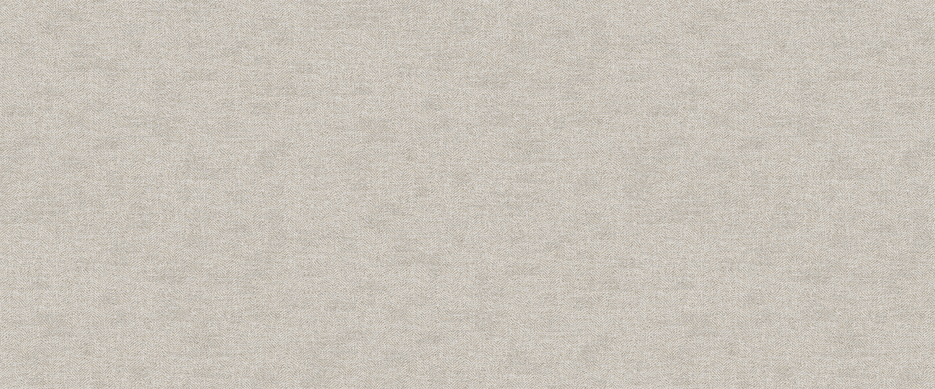 Background SAFARI 989898
