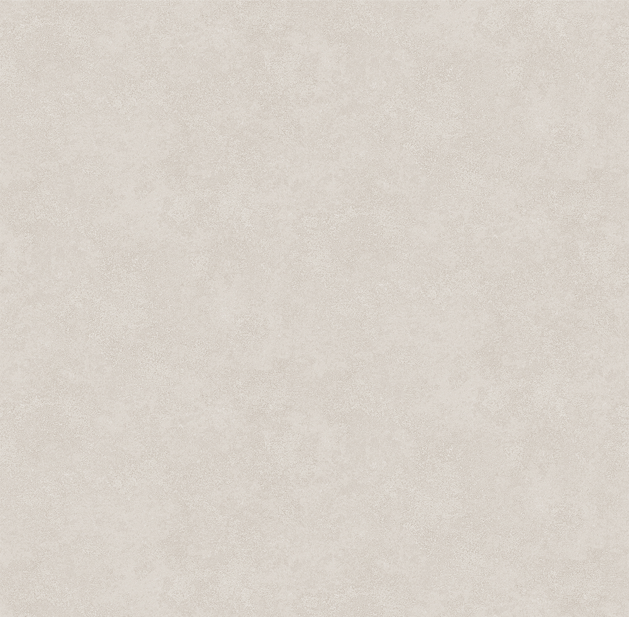Background SUPERWALL 285952