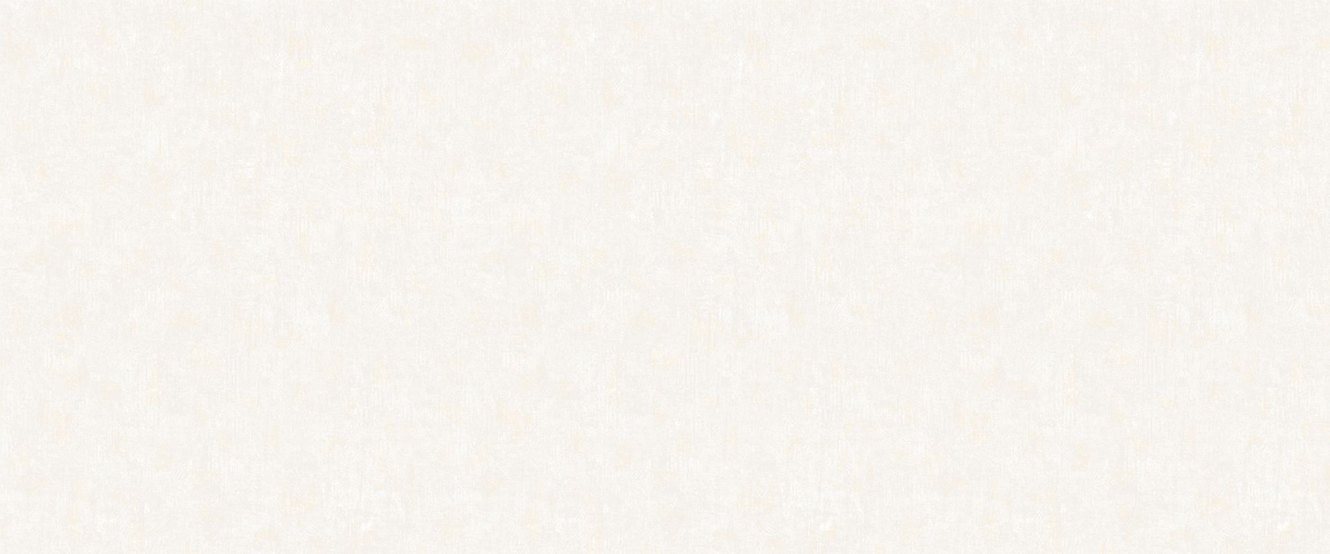 Background ISTINA 989612