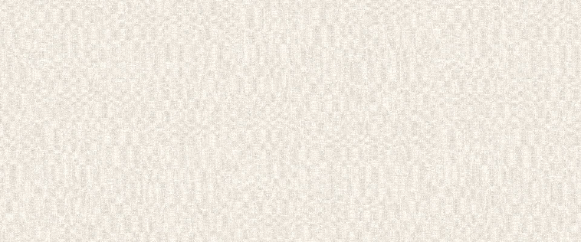 Background CAFÉ 88366 Background CAFÉ 88366