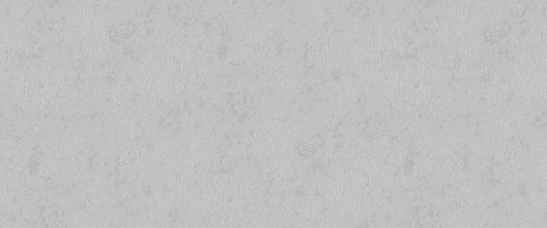 Background CAPITAL 888847 Background CAPITAL 888847