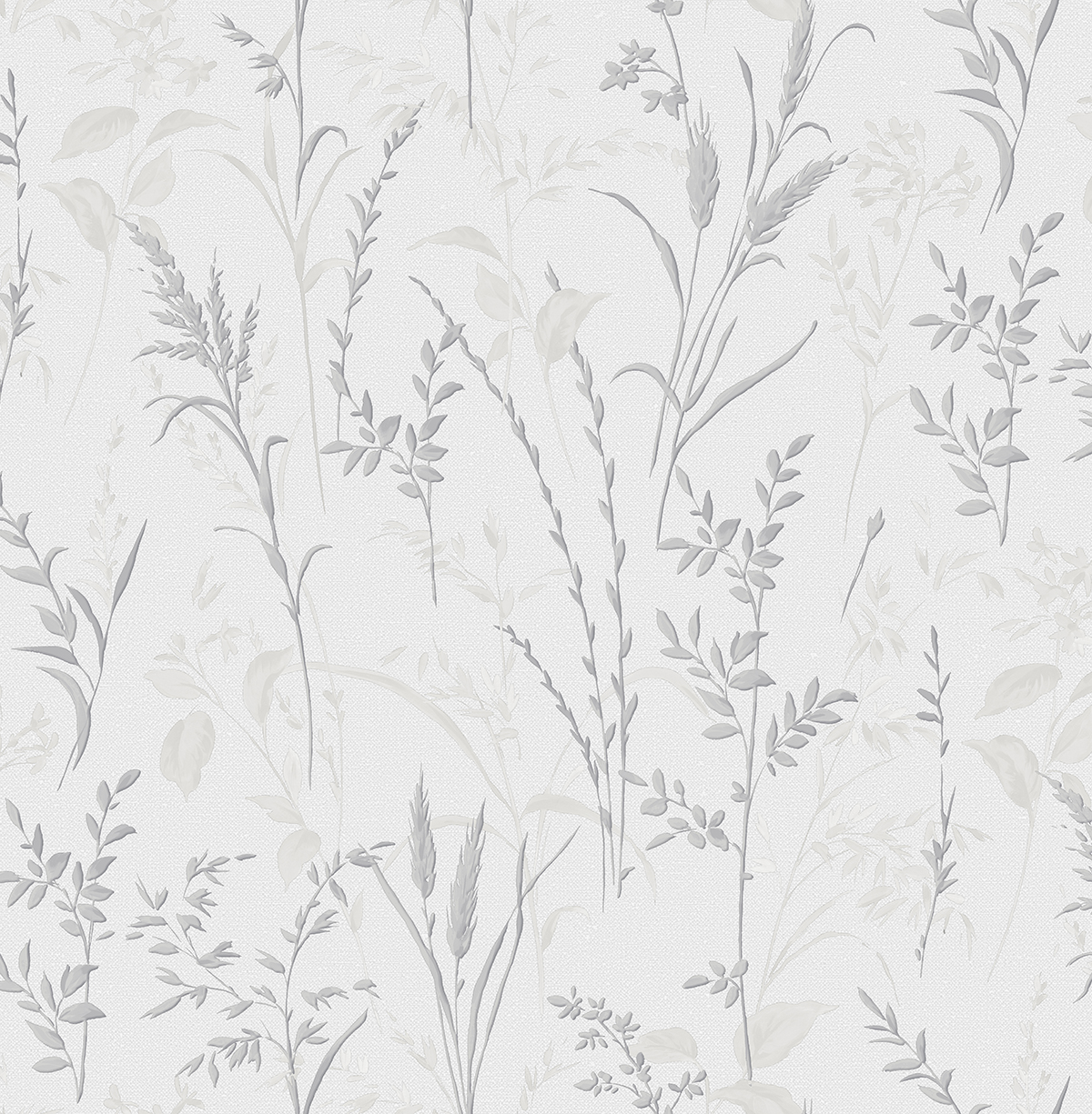 Motive SPRINGTIME 589001