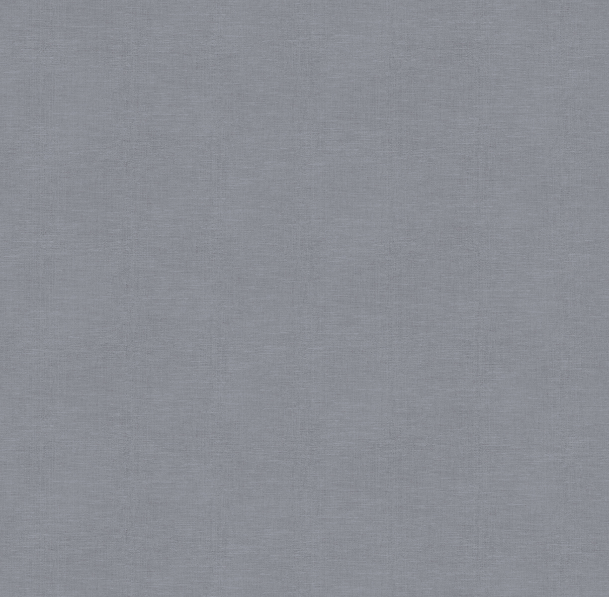 Background IDEAL 287387