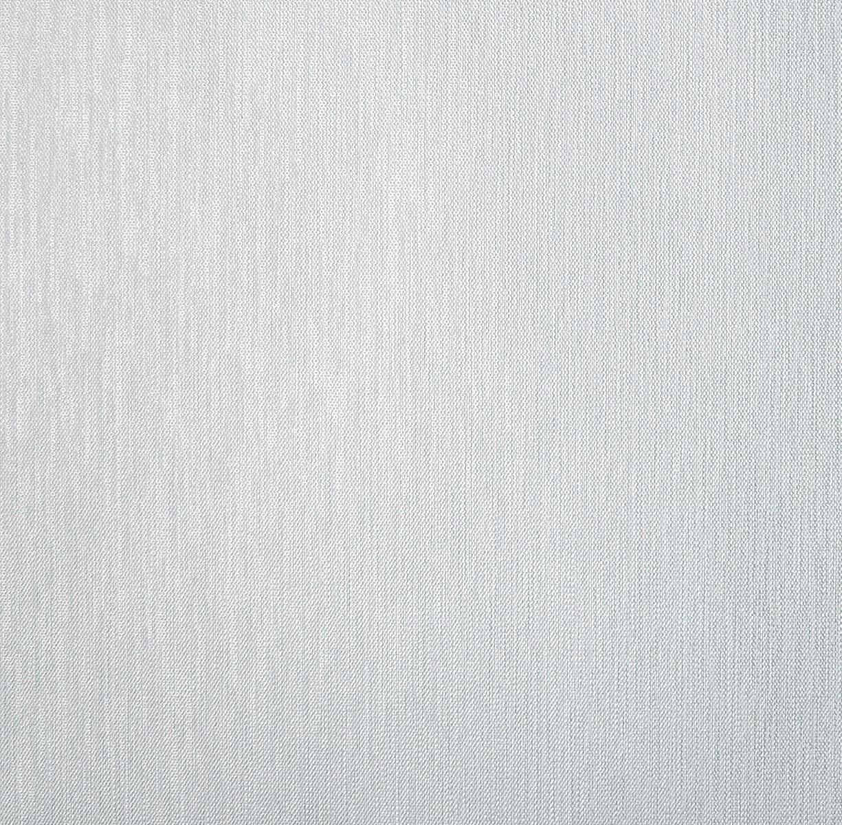 Background ULTRA 286249 Background ULTRA 286249