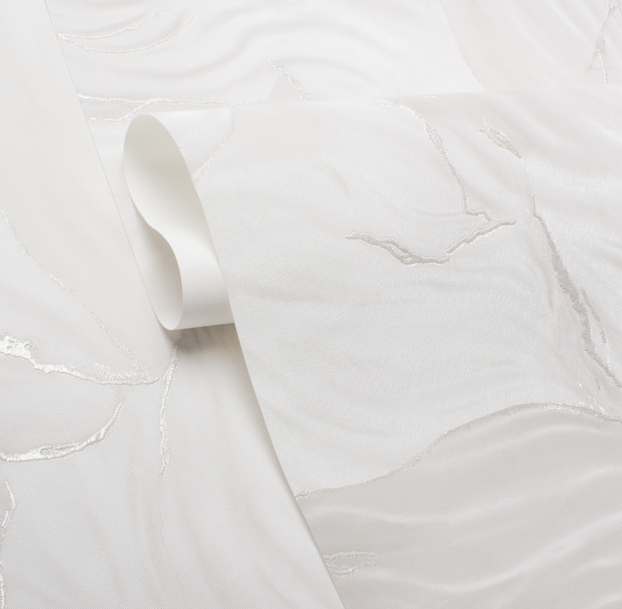 Мотив CALYPSO 89971 - Texture - фото 2