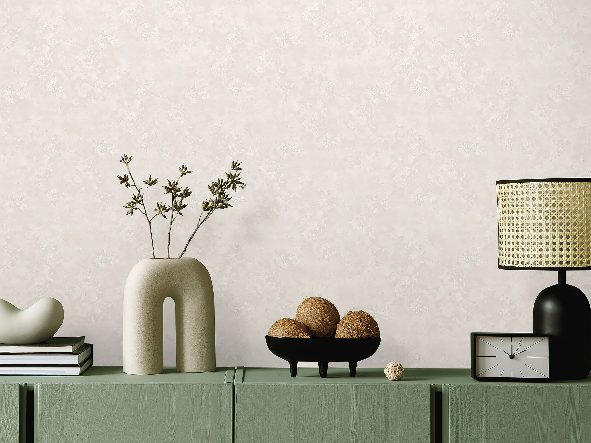 Фон ETUDE 285602 - Interior - фото 1