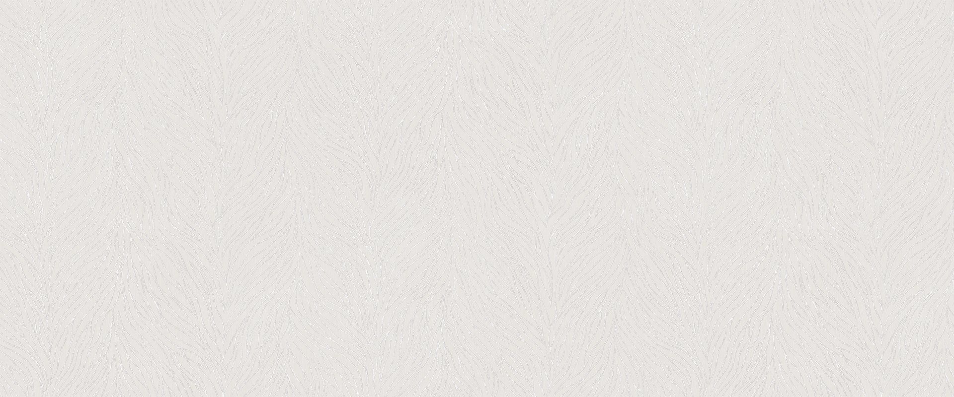 Motive WELLA 888172