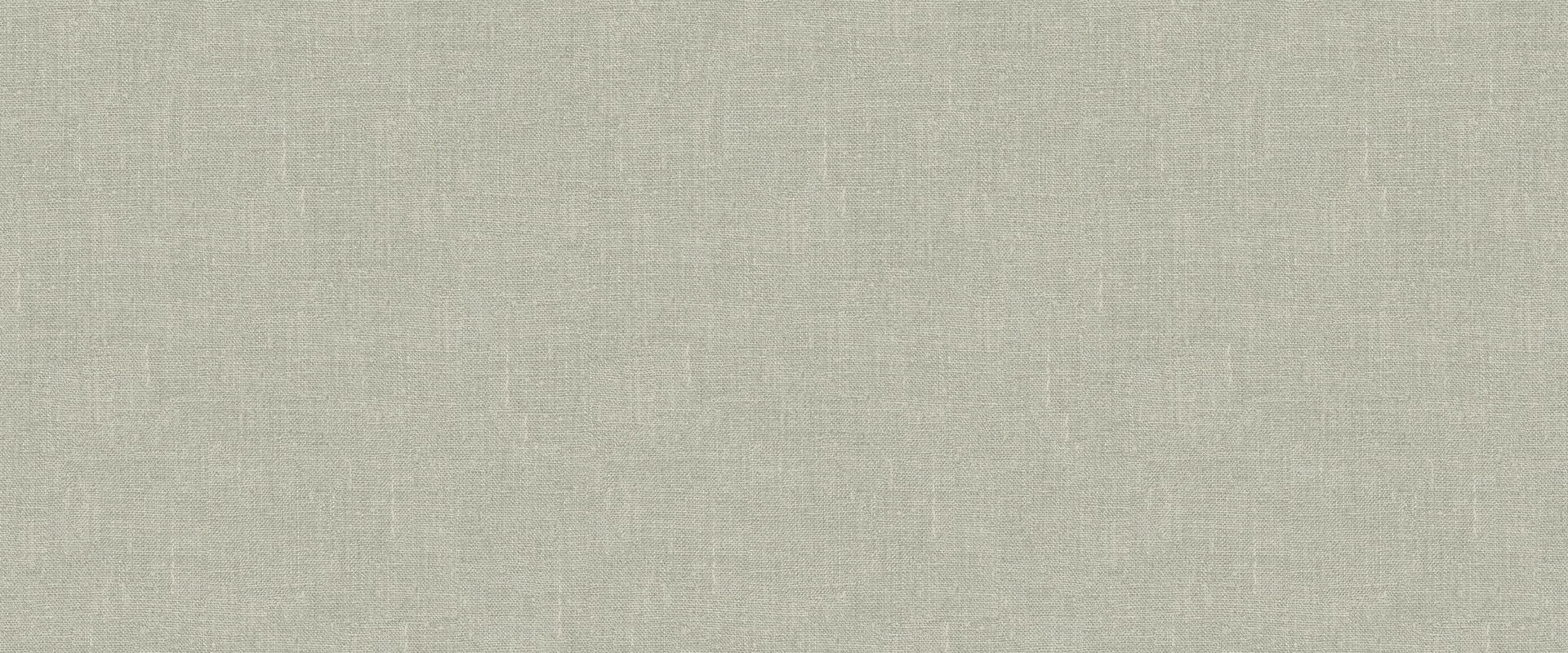 Background ANGELA 888313 Background ANGELA 888313