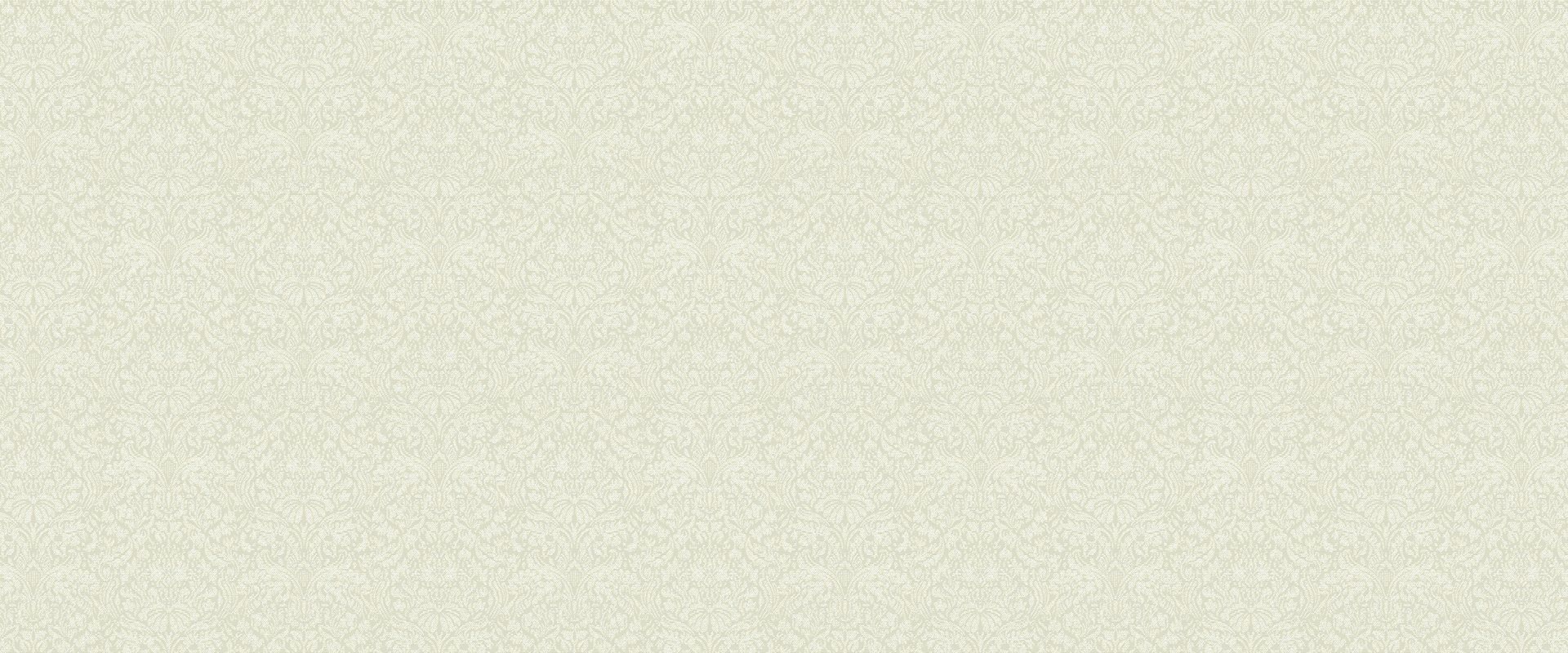 Background RIANNA 998953