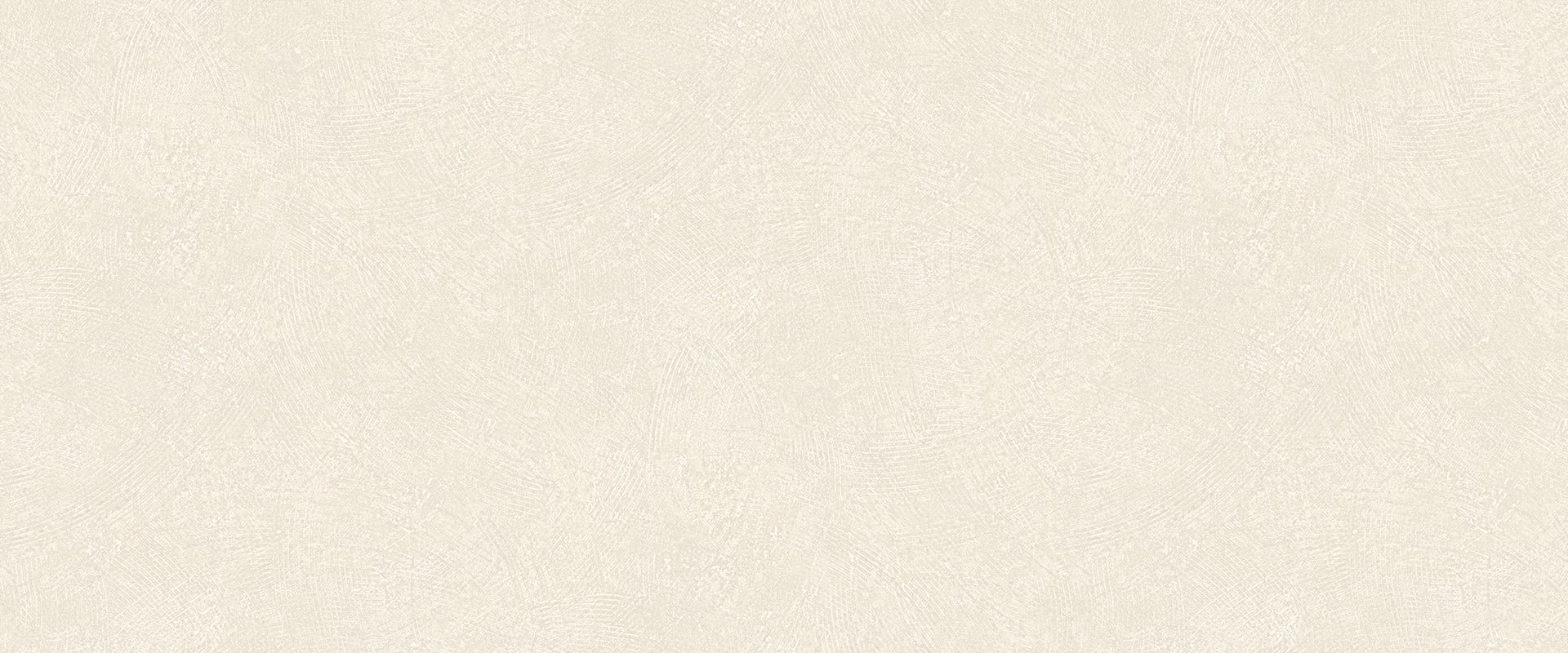 Background SECRET 889746
