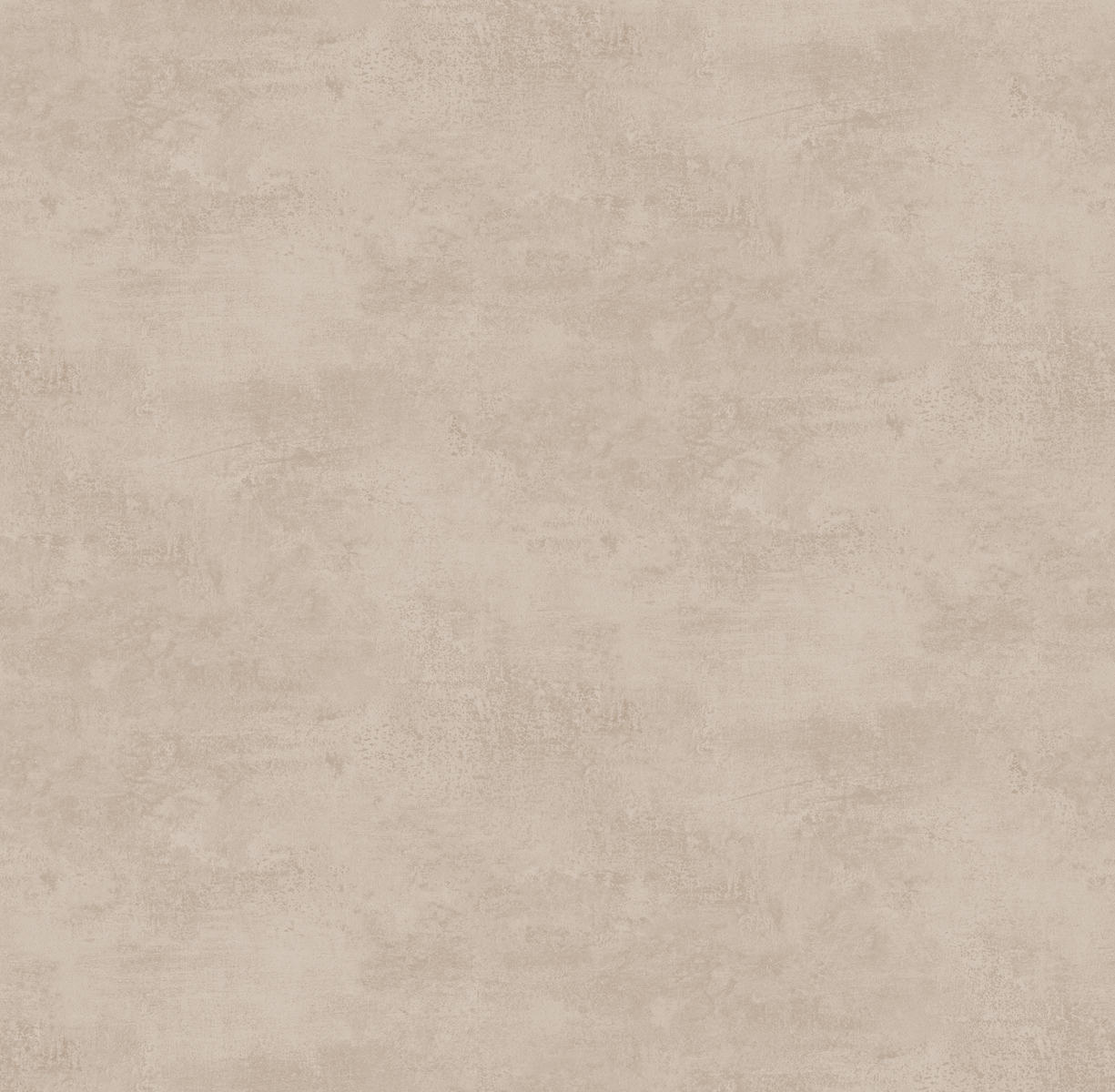 Background FACTORY 286868