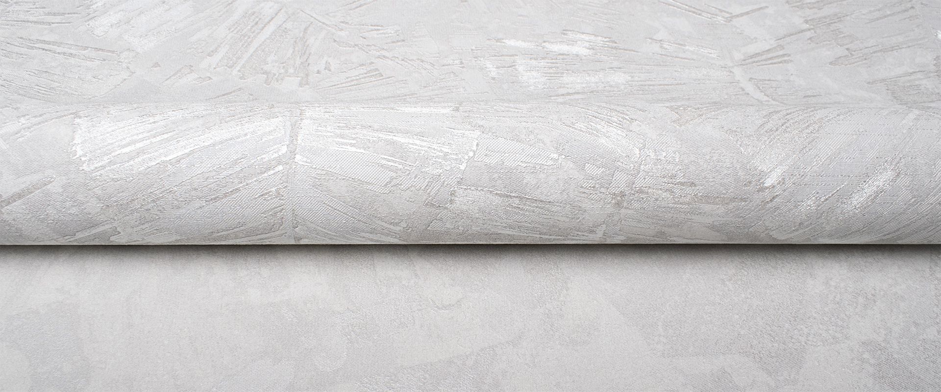 Мотив BARBADOS 989667 - Texture - фото 2