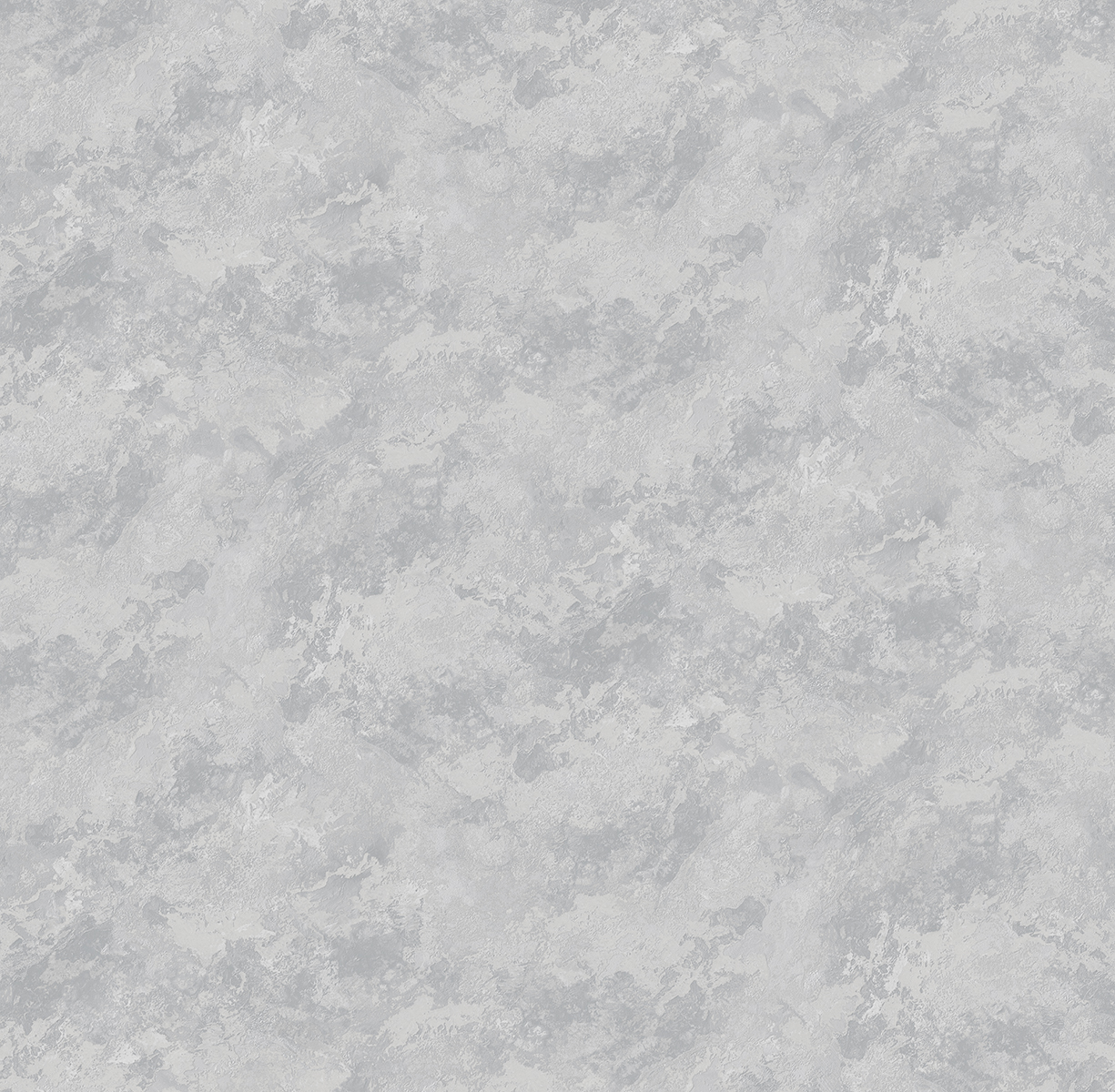 Background FRESCO 285627 Background FRESCO 285627