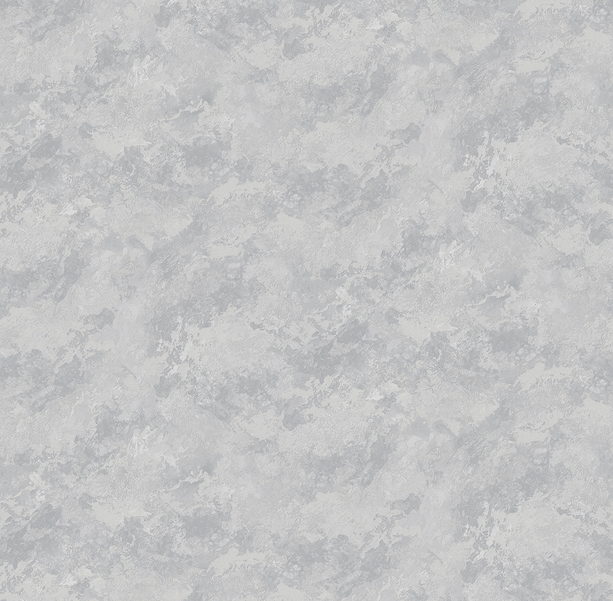 Background FRESCO 285627