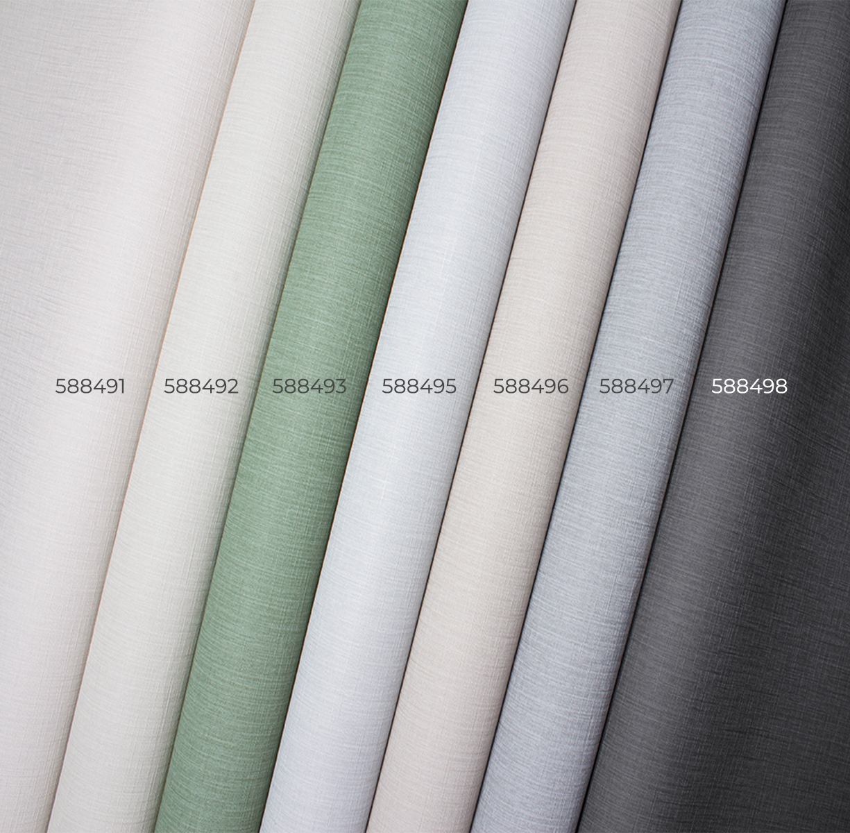 Фон LAURA 588497 - Texture - фото 5