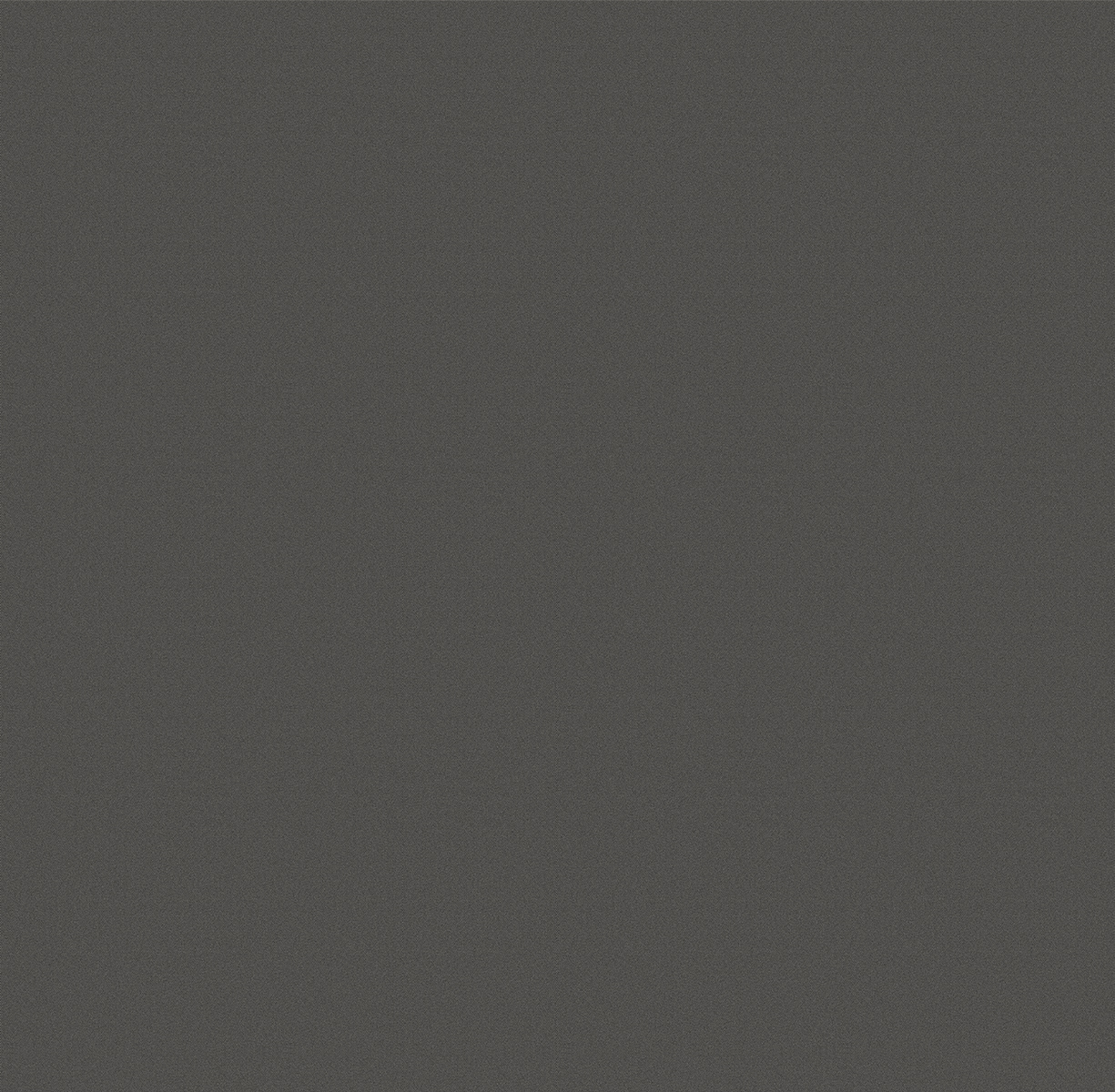 Background SPLINE 285359 Background SPLINE 285359