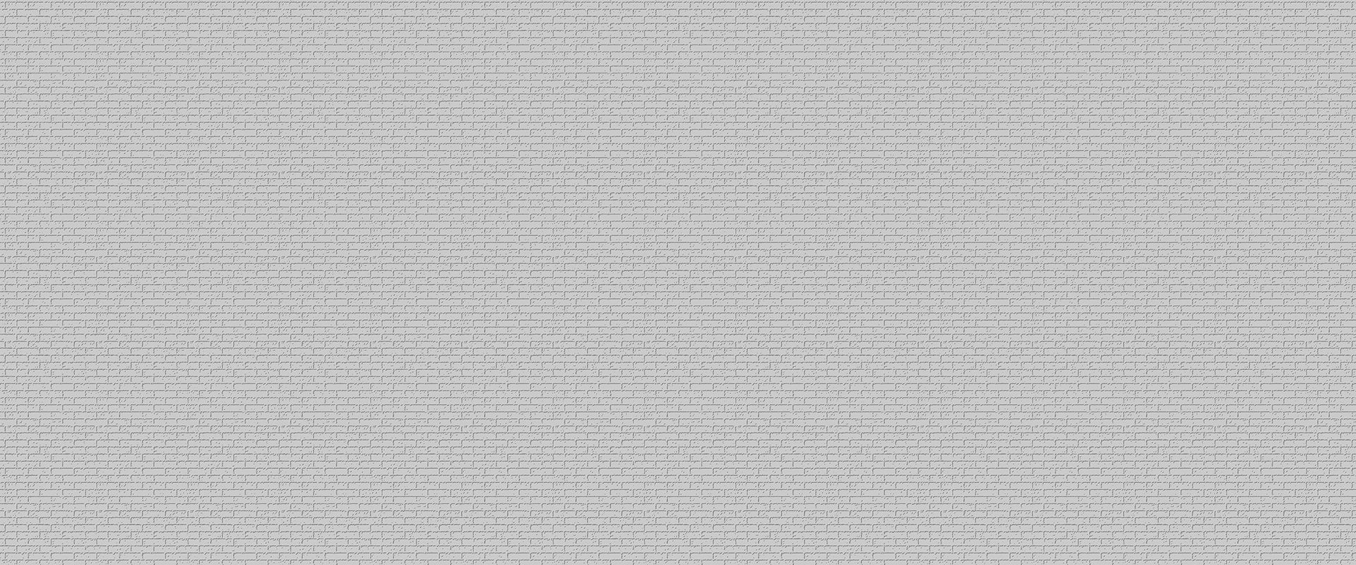 Background GRAFFITI 998184