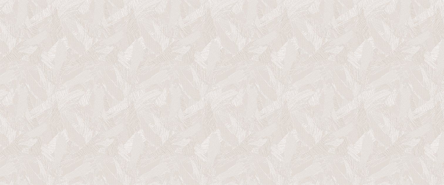 Background REGATA 998435