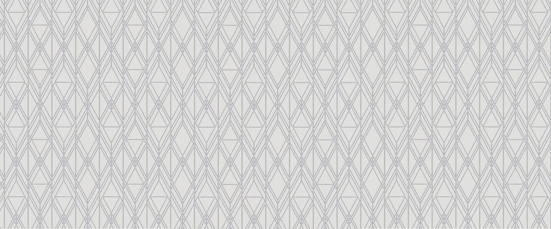 Motive VECTOR 998301