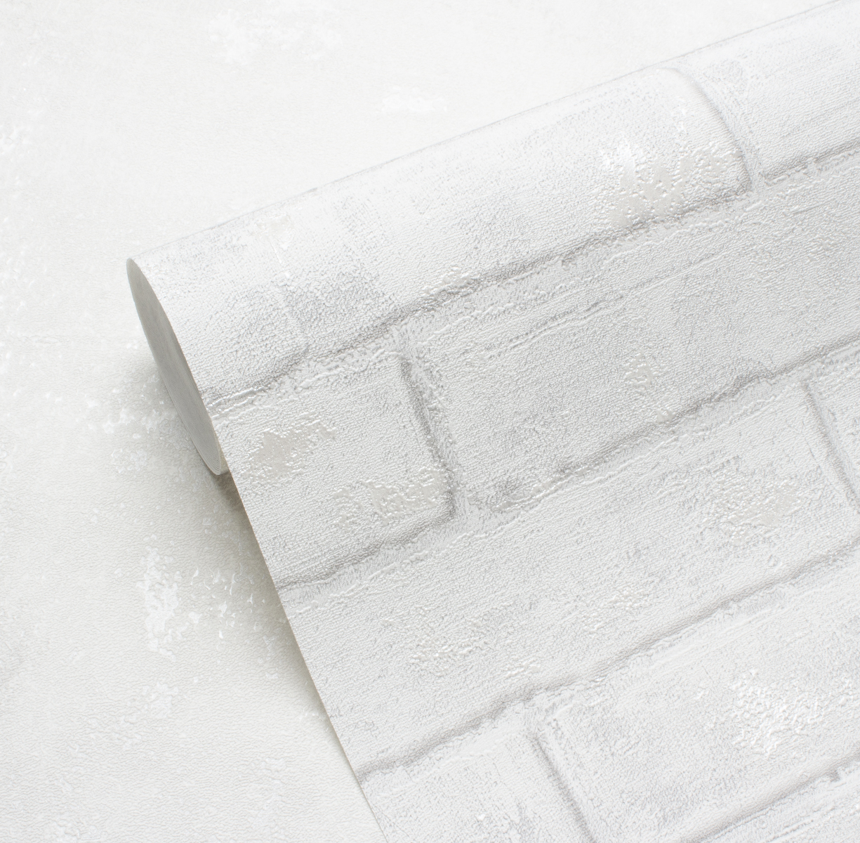 Мотив FACTORY 286851 - Texture - фото 3