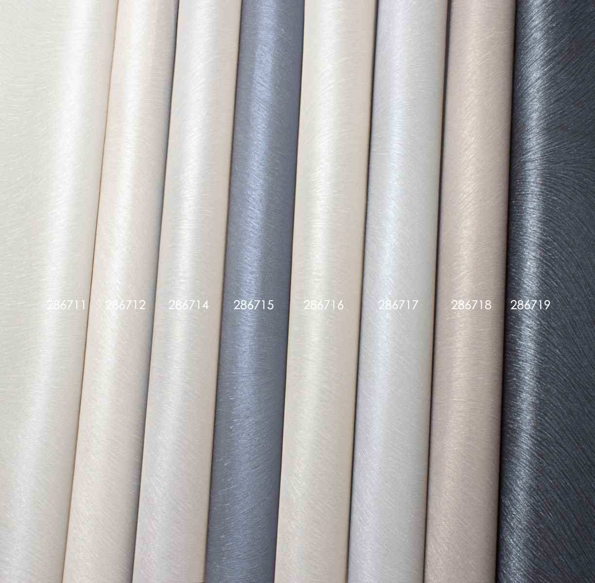 Фон TRINITY 286714 - Texture - фото 5