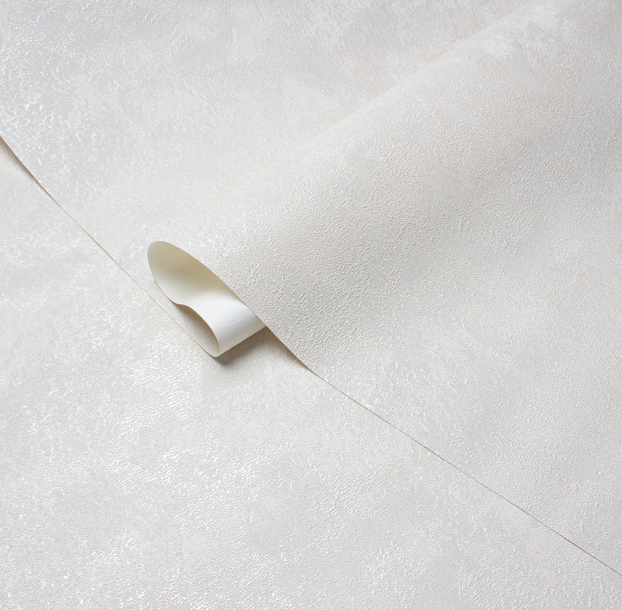 Фон REVOLUTE 588052 - Texture - фото 1