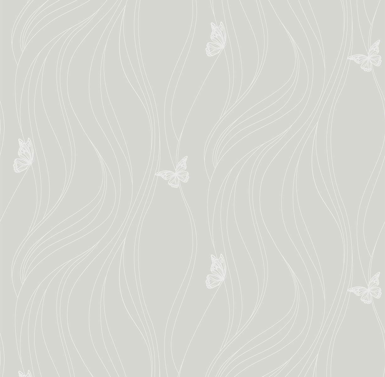 Motive PRETTY 285093 (скоро в наличии) Motive PRETTY 285093 (скоро в наличии)