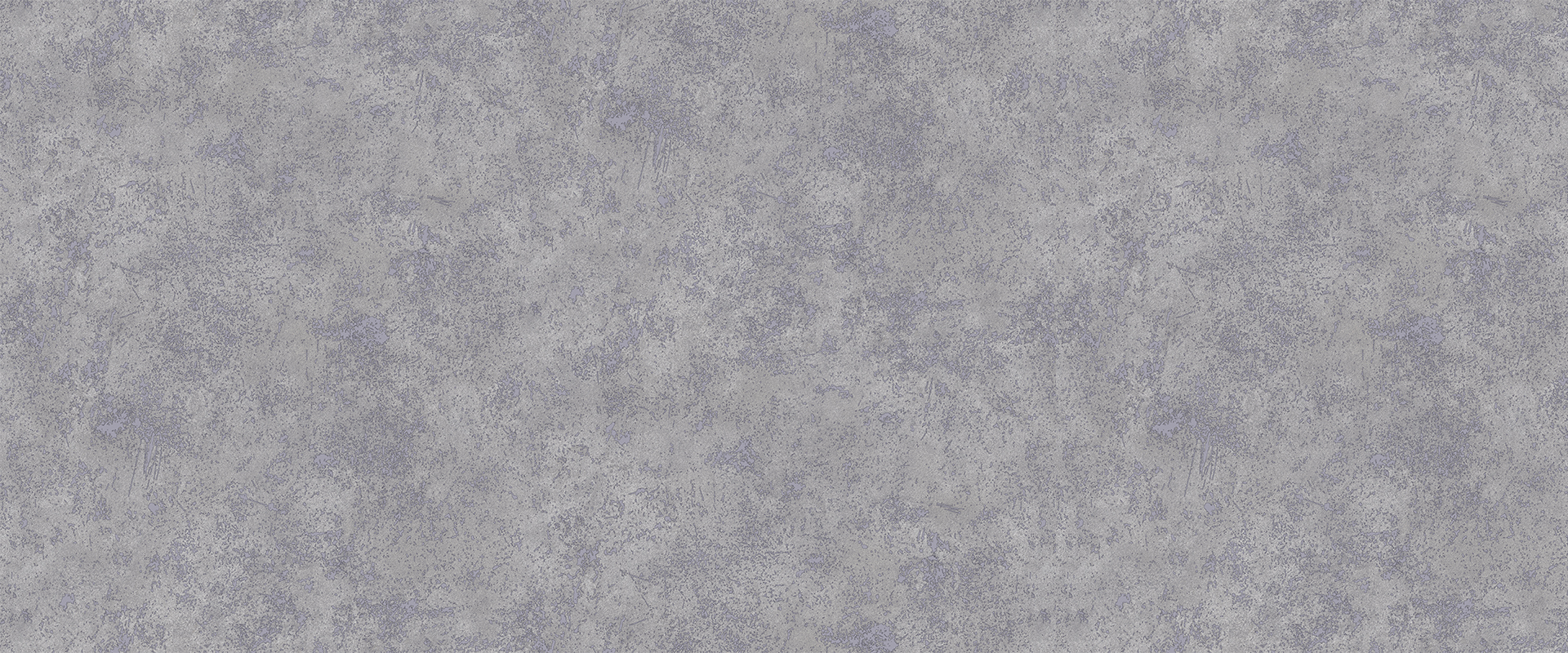 Background KAMCHATKA 281358