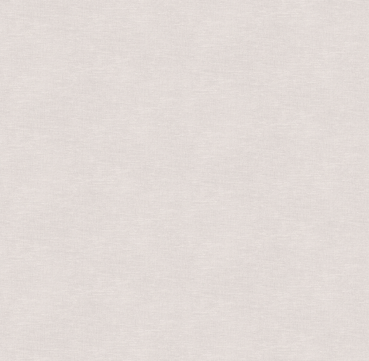 Background PANTONE CREAM 285981