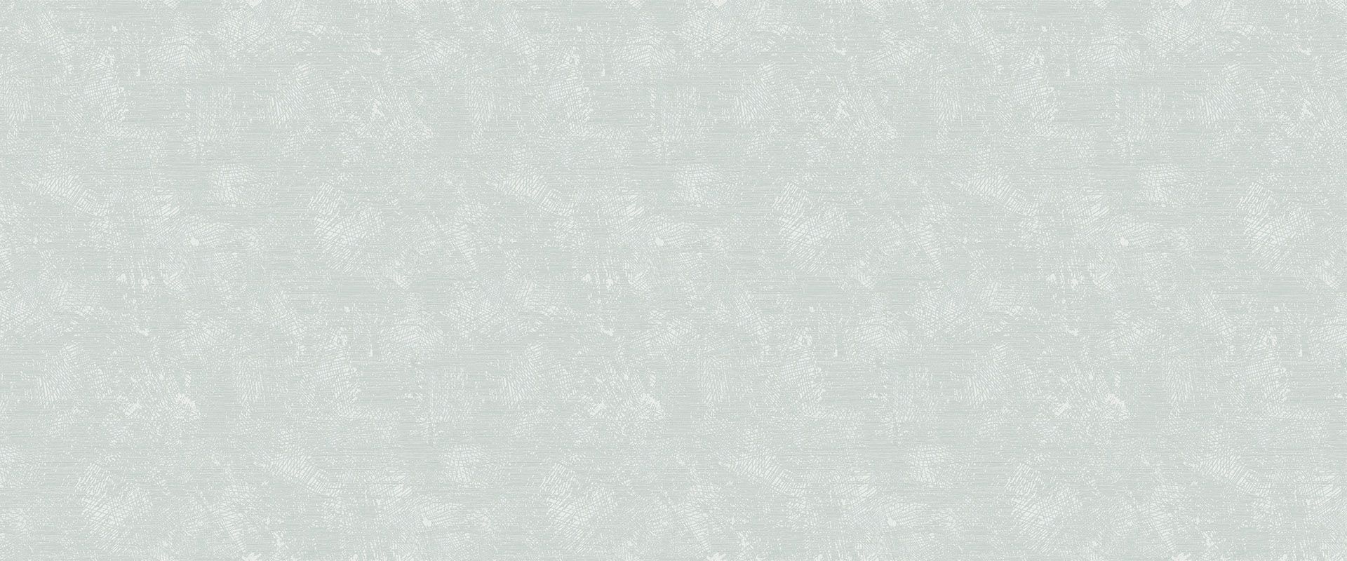 Background SANTA-BARBARA 888403