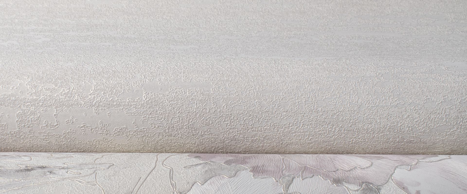 Фон AMANDA 889701 - Texture - фото 1