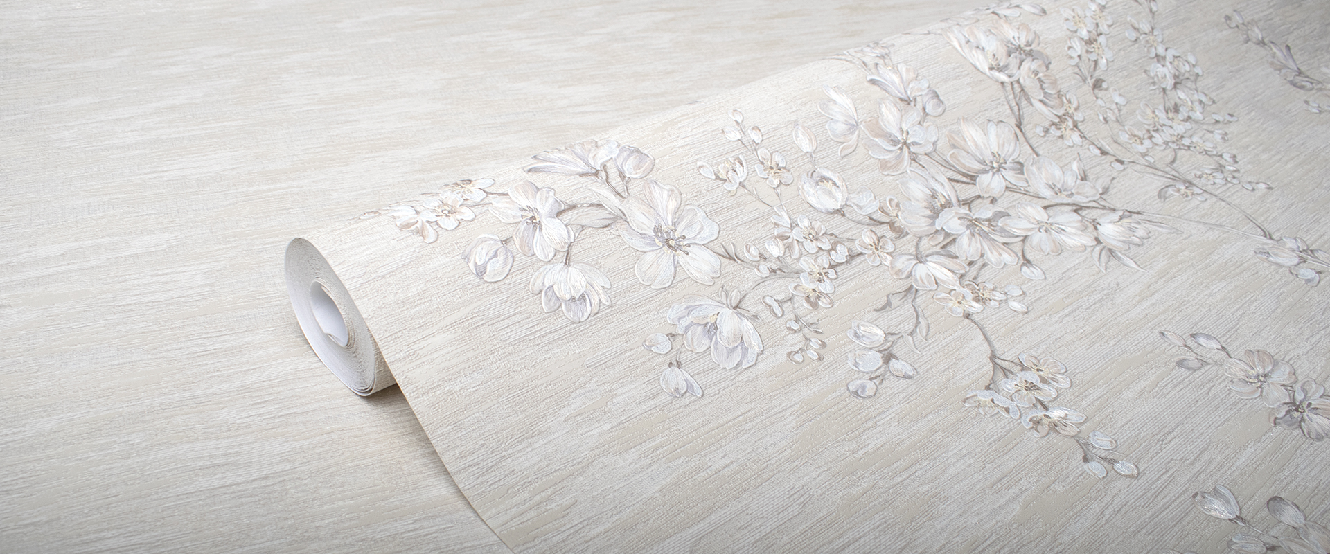 Мотив EMOTION 281132 - Texture - фото 1