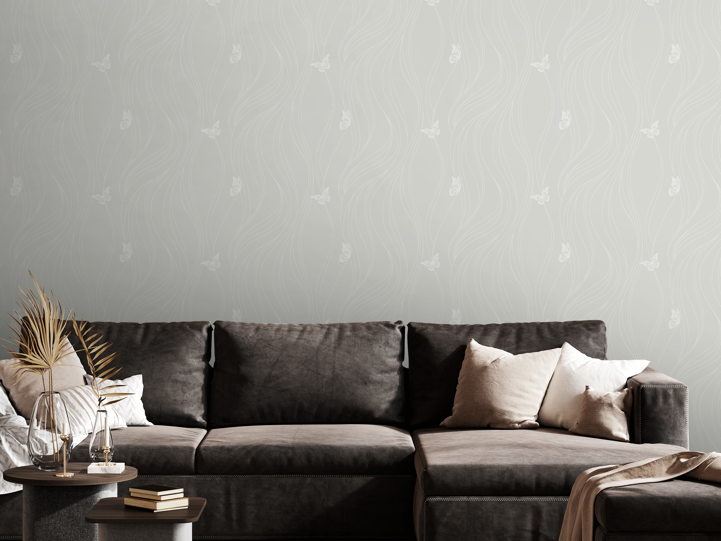 Мотив PRETTY 285093  (скоро в наличии) - Interior